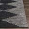 Livabliss Lexington LEX-2303 Handmade Area Rug LEX2303-810 - alternate 5